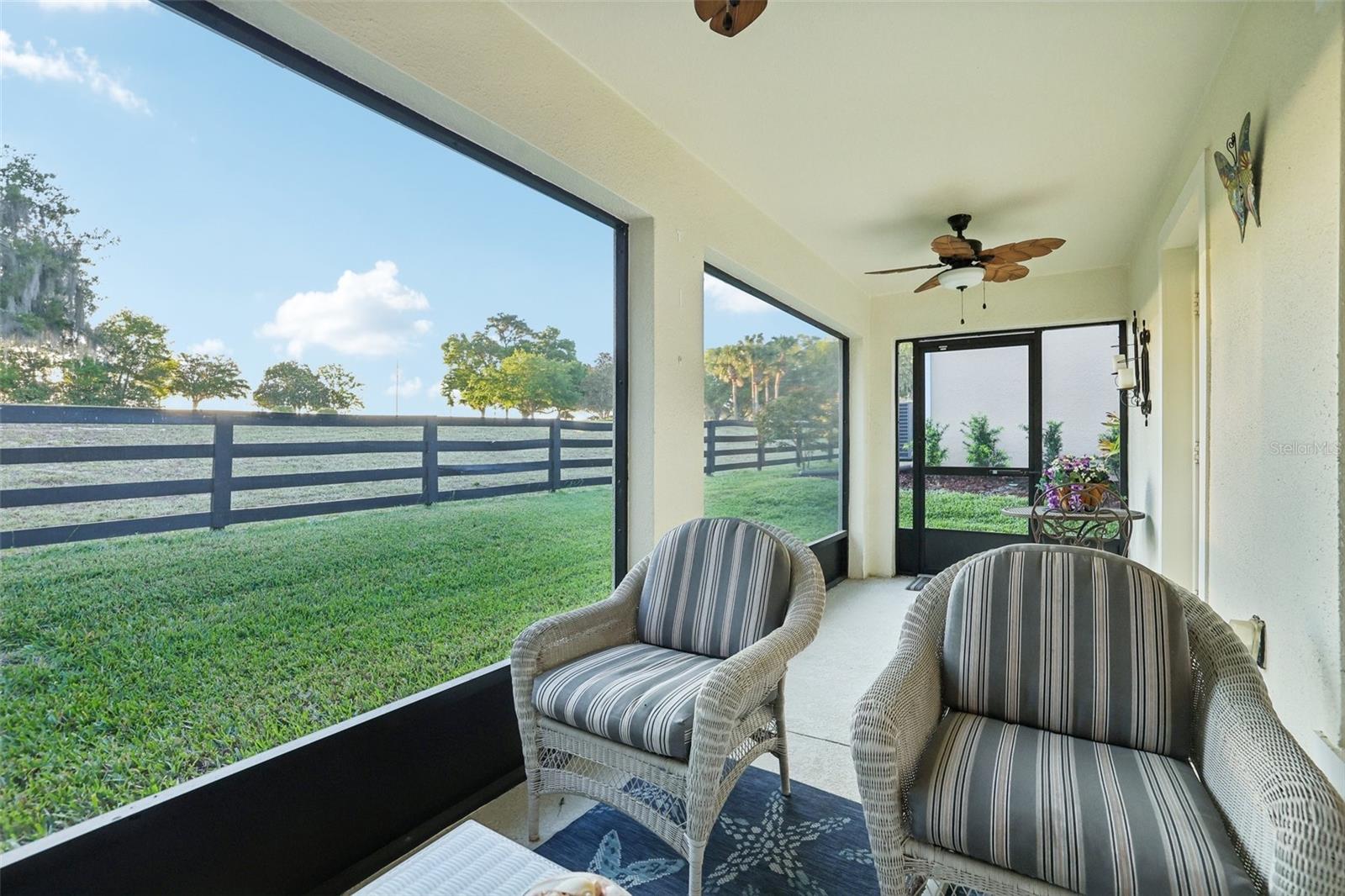 30308 LIPIZZAN TER, MOUNT DORA, FL, 32757