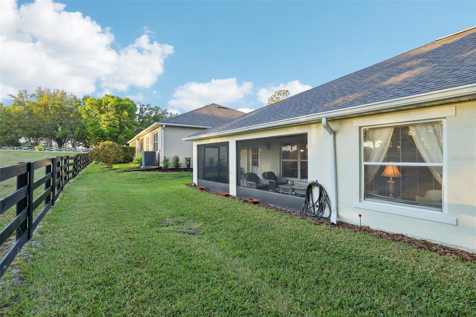 30308 LIPIZZAN TER, MOUNT DORA, FL, 32757