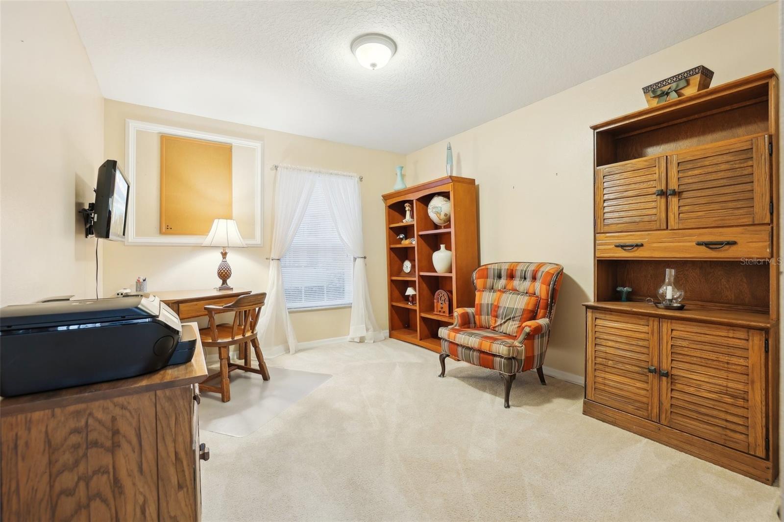 30308 LIPIZZAN TER, MOUNT DORA, FL, 32757