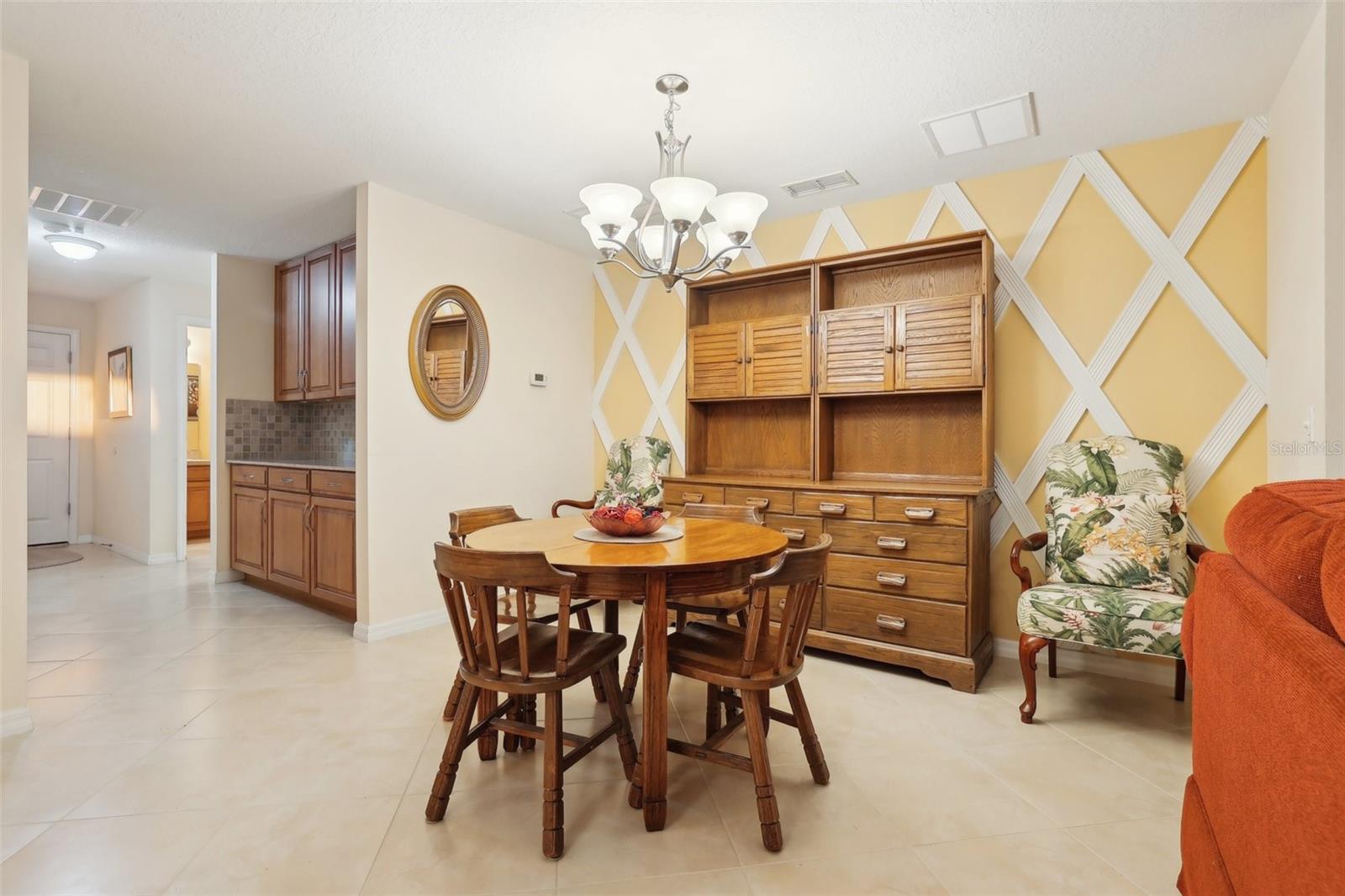 30308 LIPIZZAN TER, MOUNT DORA, FL, 32757