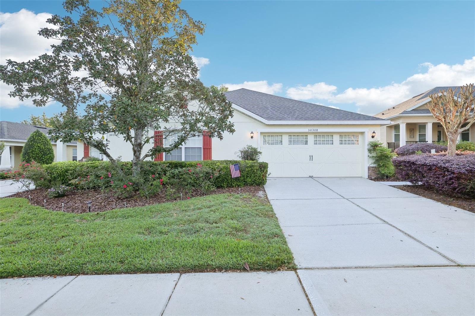 30308 LIPIZZAN TER, MOUNT DORA, FL, 32757