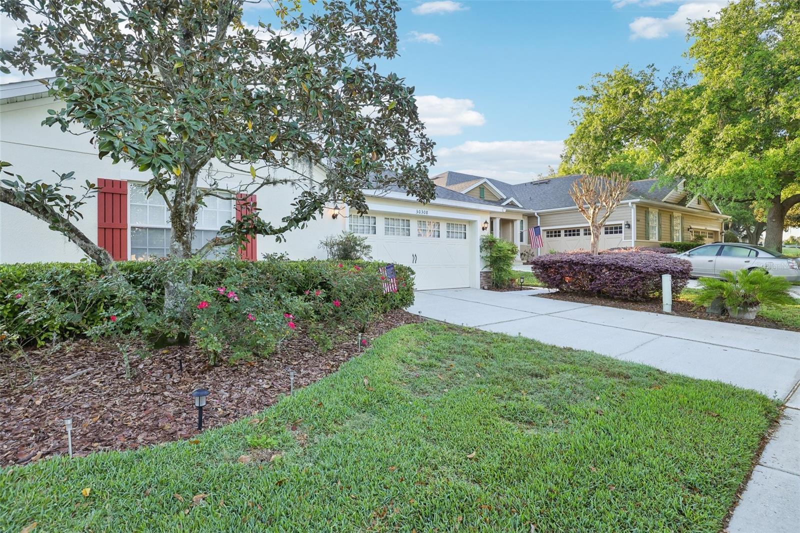 30308 LIPIZZAN TER, MOUNT DORA, FL, 32757
