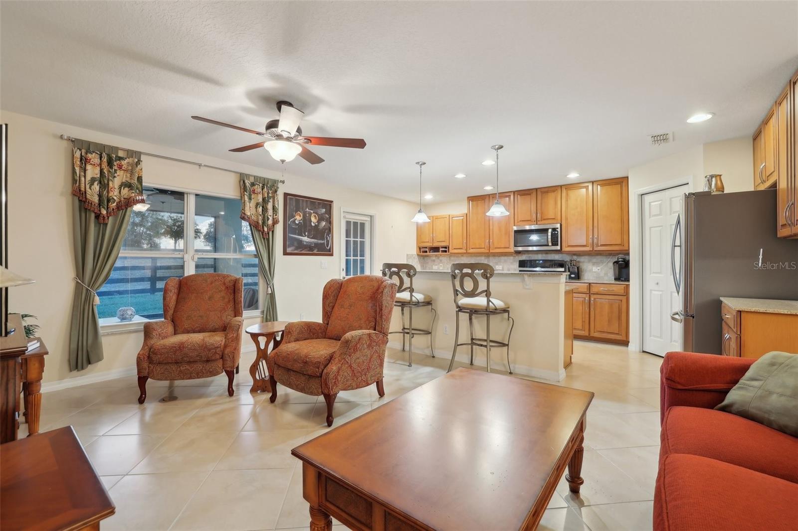 30308 LIPIZZAN TER, MOUNT DORA, FL, 32757