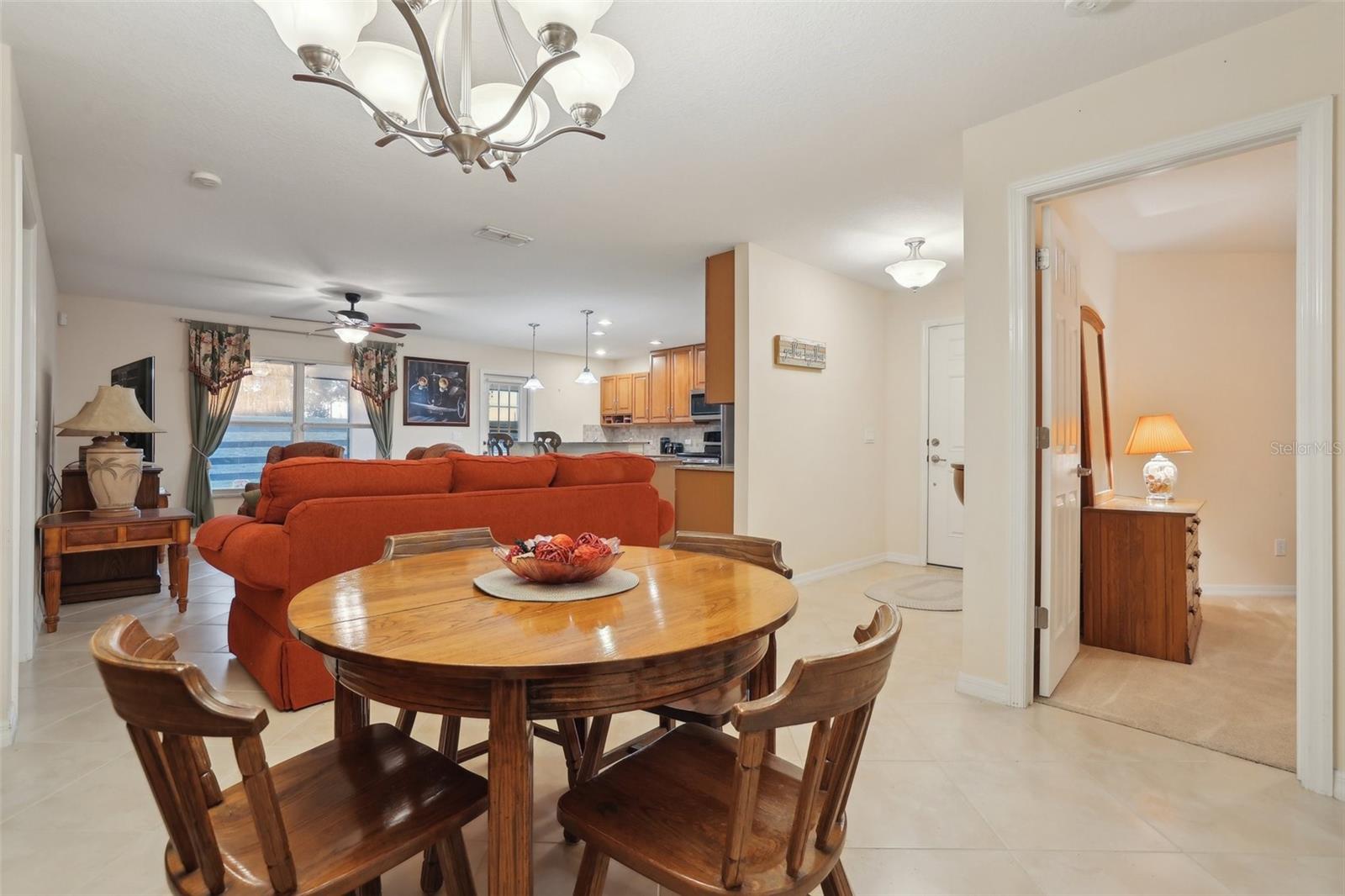 30308 LIPIZZAN TER, MOUNT DORA, FL, 32757