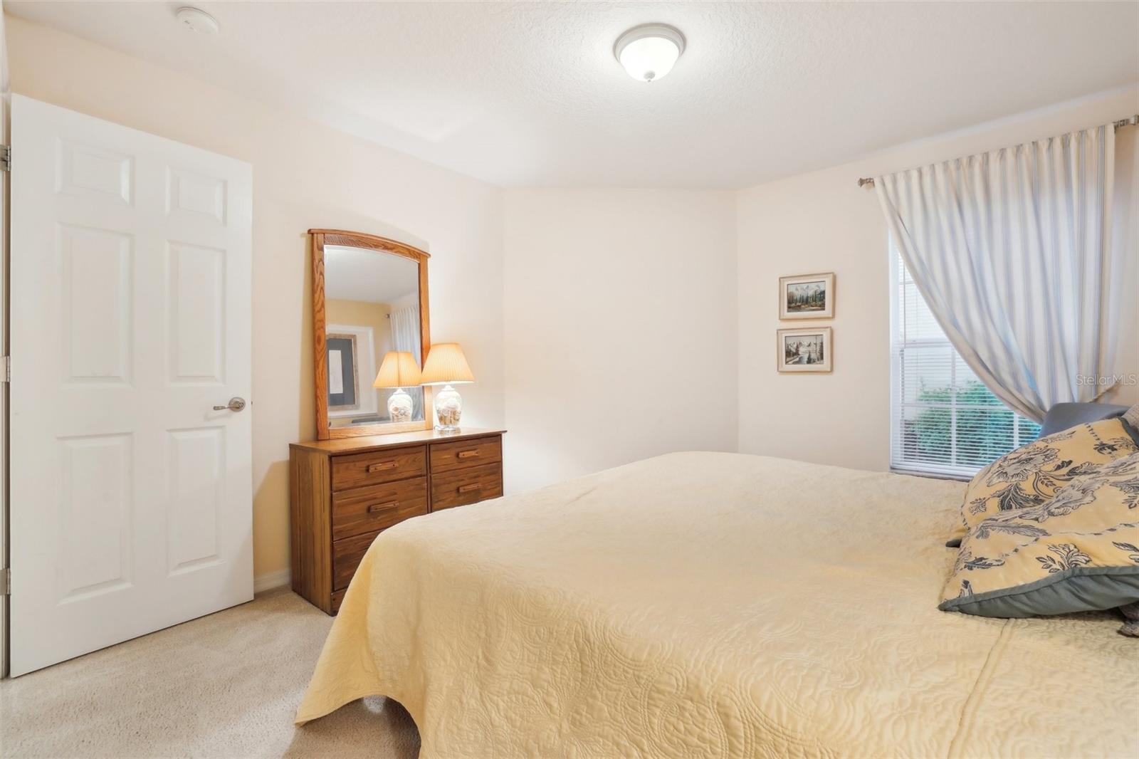 30308 LIPIZZAN TER, MOUNT DORA, FL, 32757