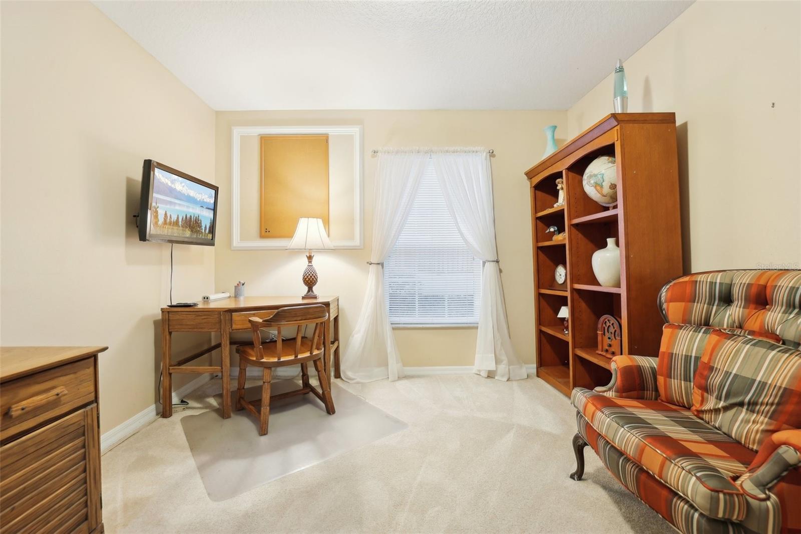 30308 LIPIZZAN TER, MOUNT DORA, FL, 32757