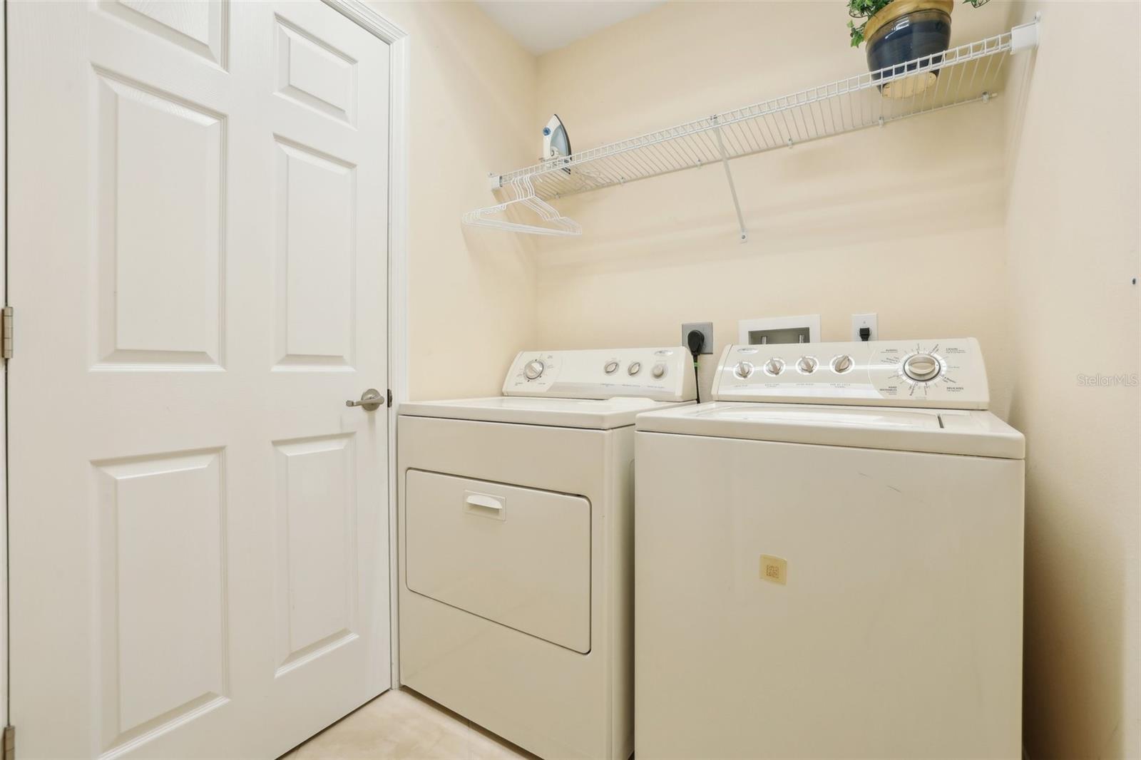 30308 LIPIZZAN TER, MOUNT DORA, FL, 32757