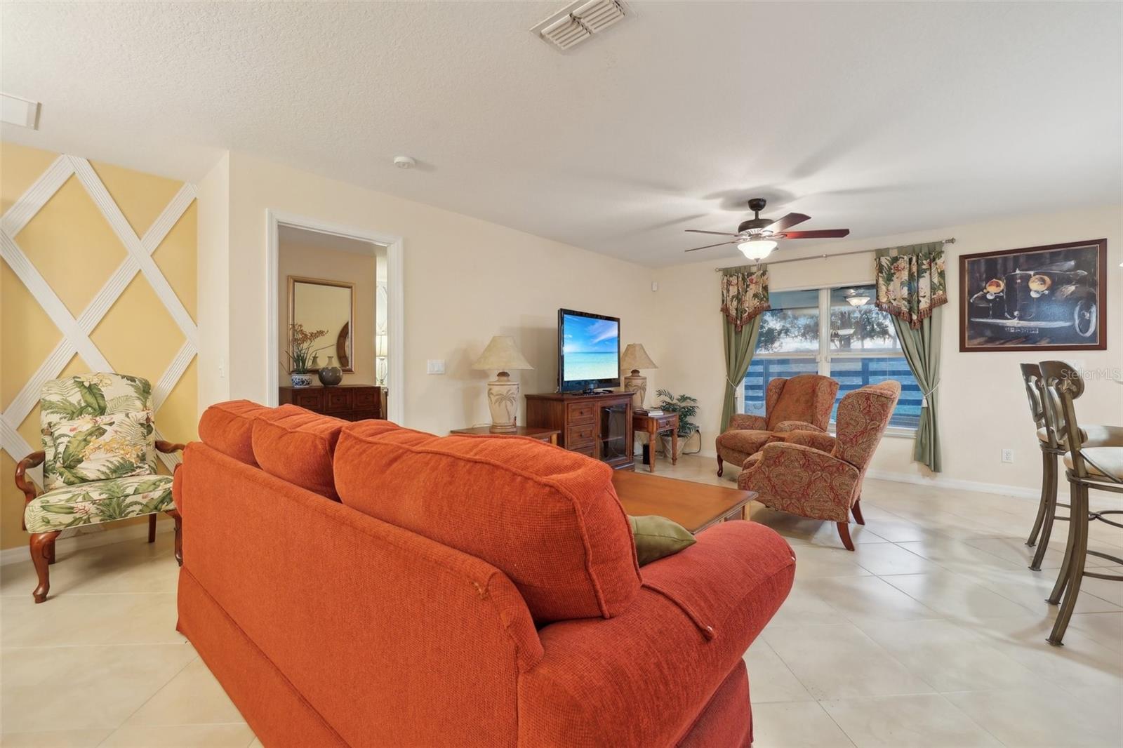 30308 LIPIZZAN TER, MOUNT DORA, FL, 32757