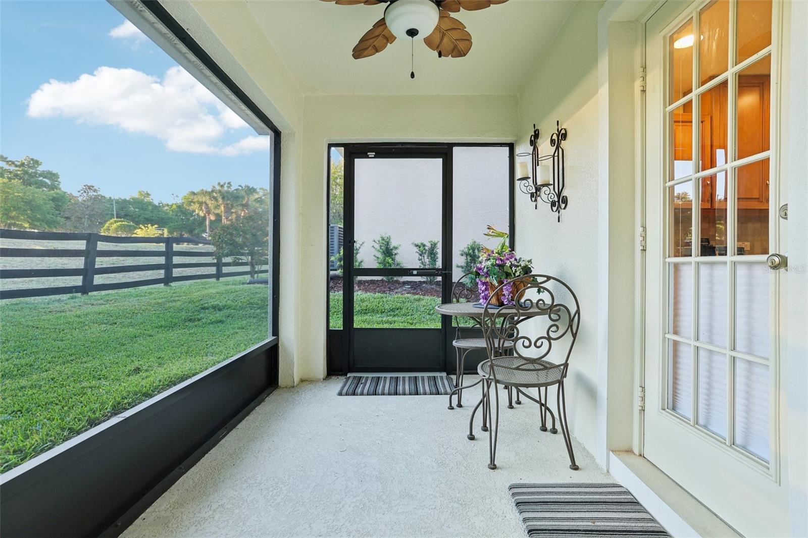 30308 LIPIZZAN TER, MOUNT DORA, FL, 32757