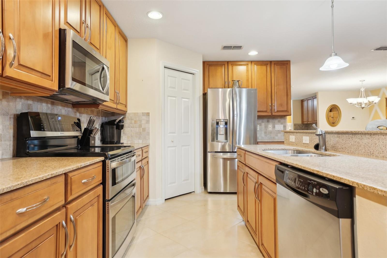 30308 LIPIZZAN TER, MOUNT DORA, FL, 32757