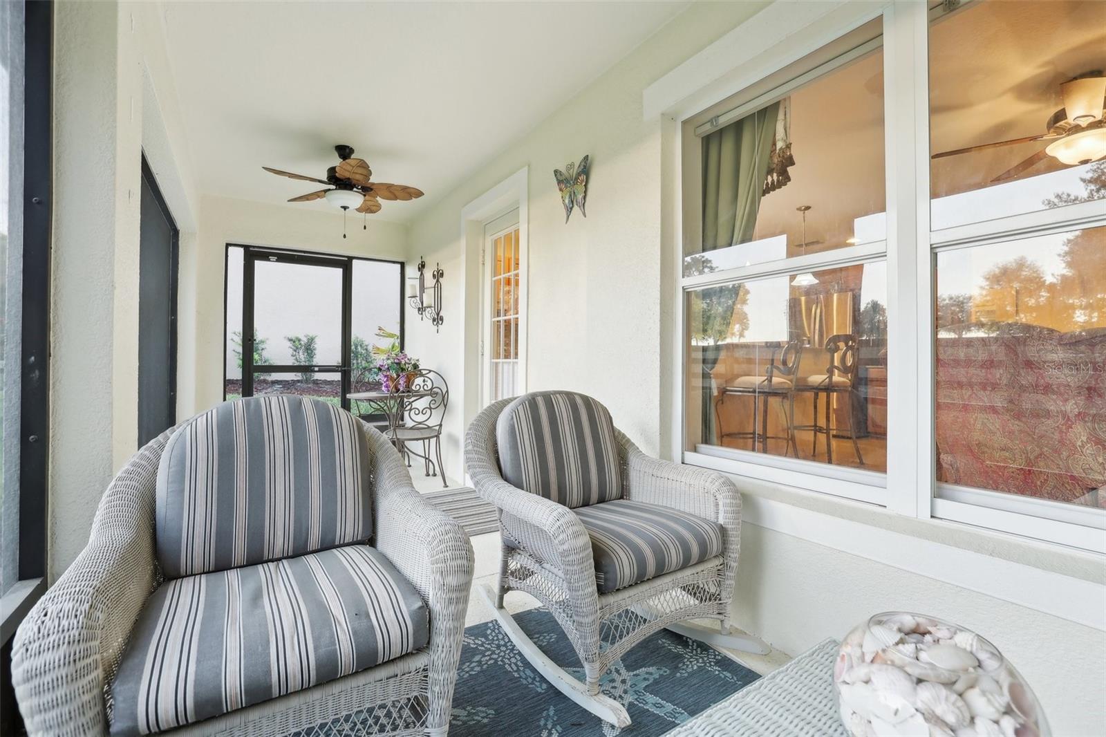 30308 LIPIZZAN TER, MOUNT DORA, FL, 32757