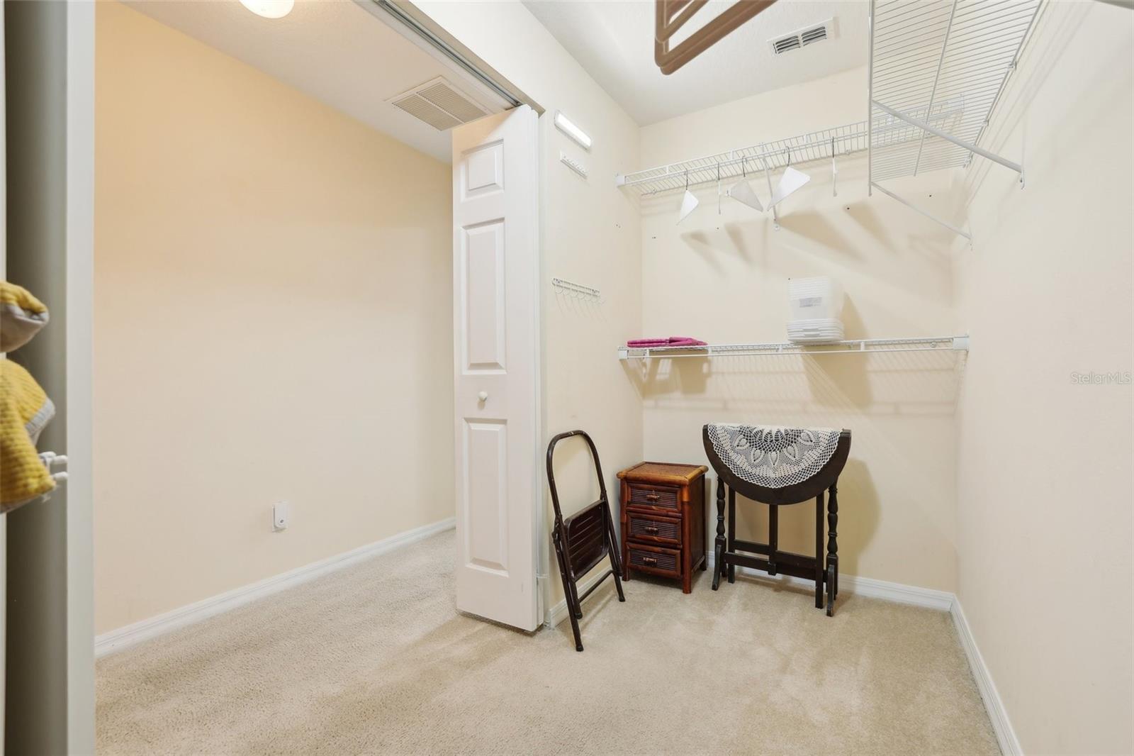 30308 LIPIZZAN TER, MOUNT DORA, FL, 32757