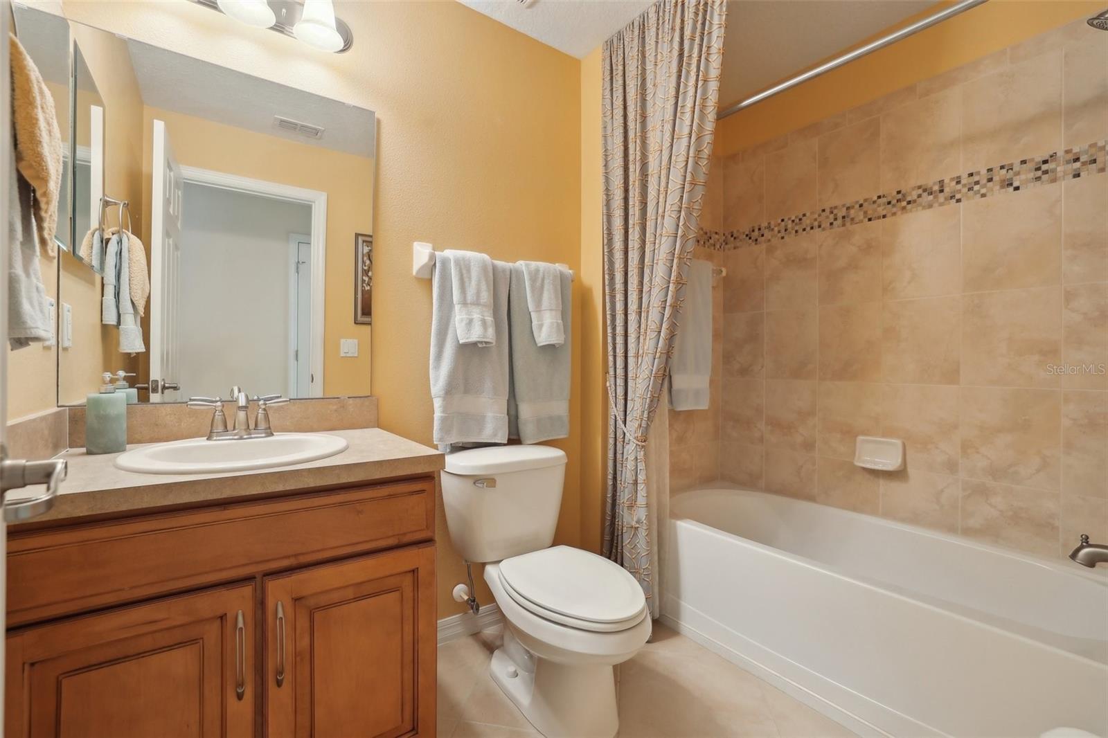 30308 LIPIZZAN TER, MOUNT DORA, FL, 32757