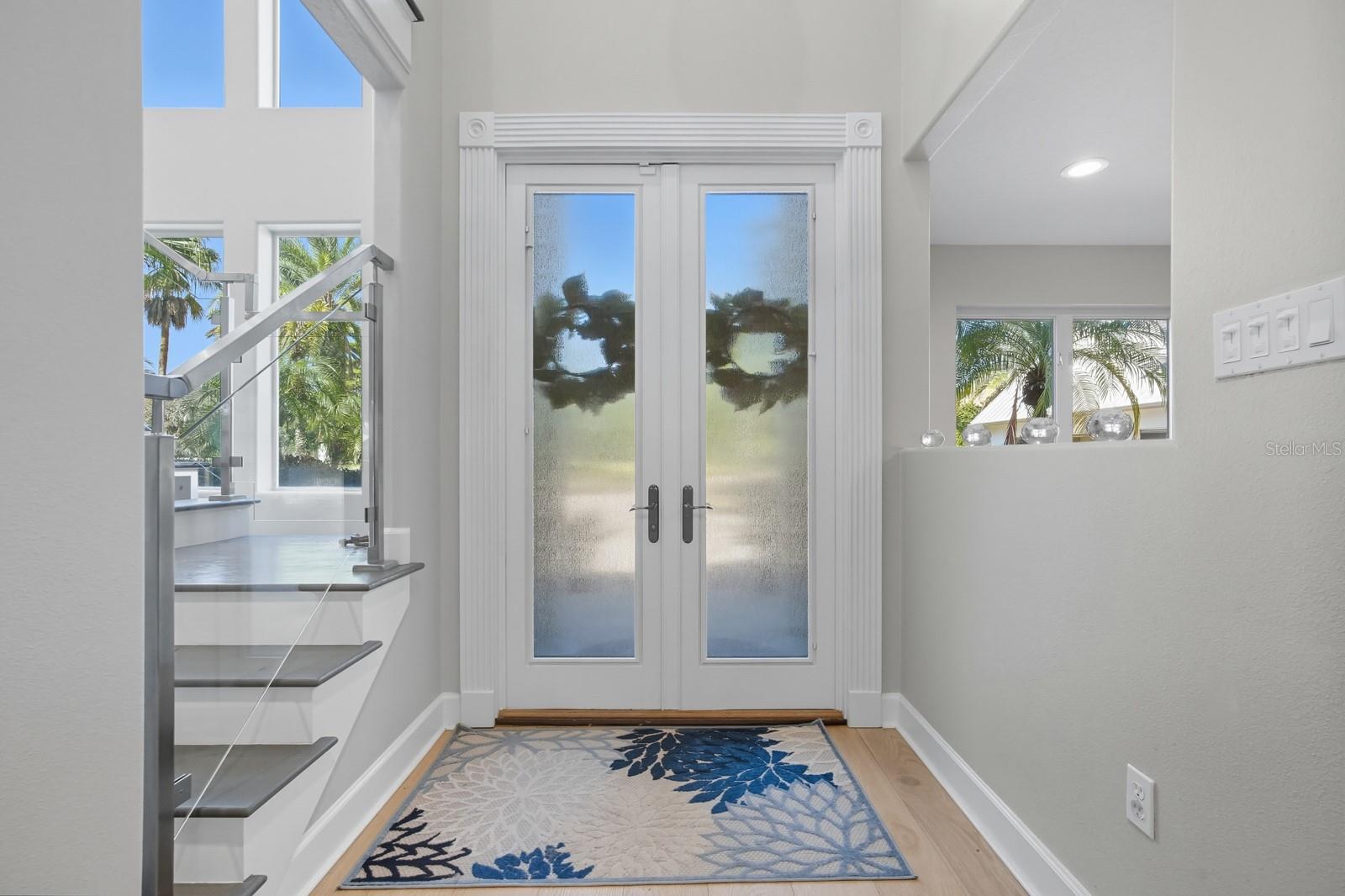 V4944387 Property Photo