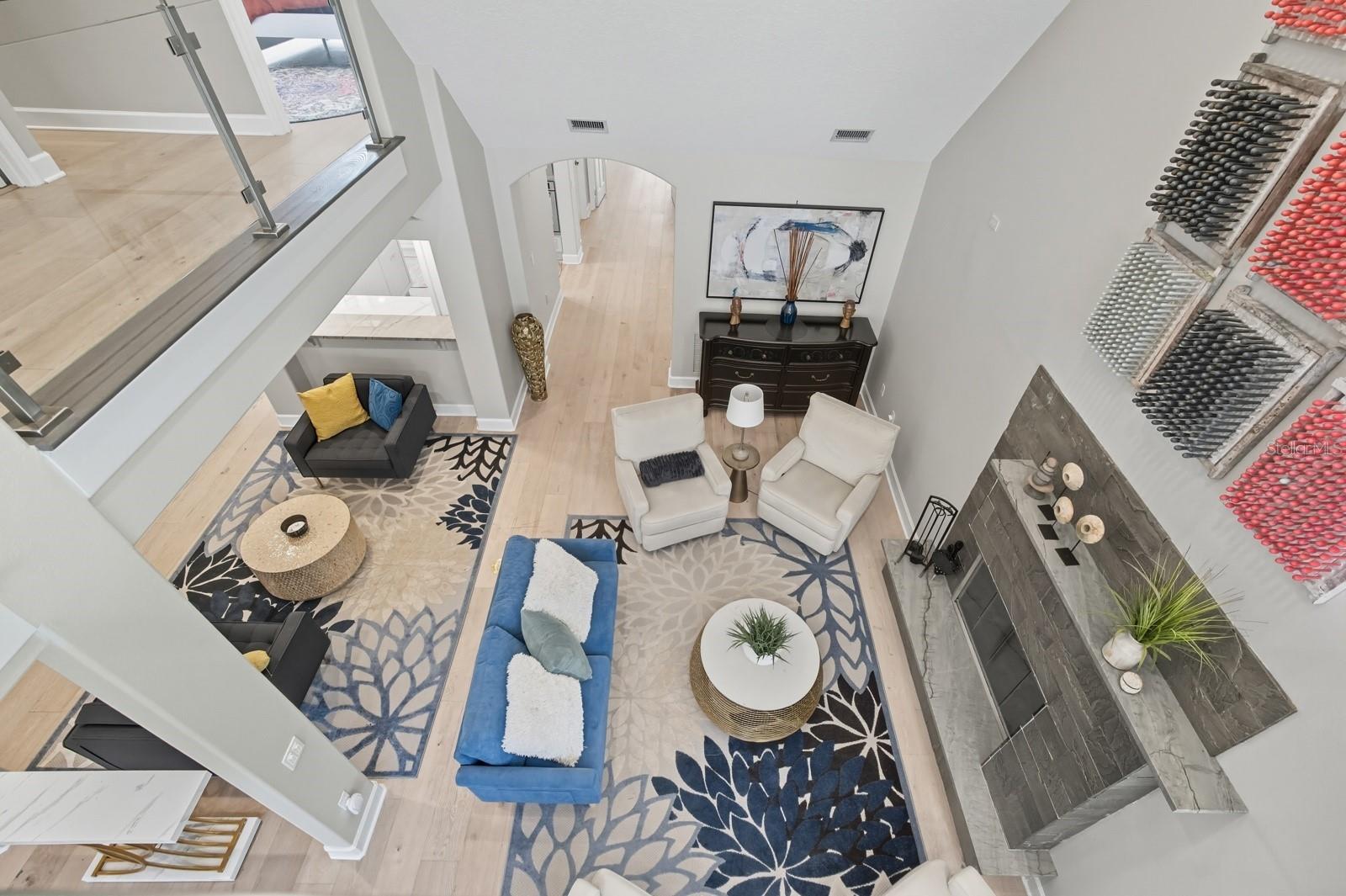 V4944387 Property Photo