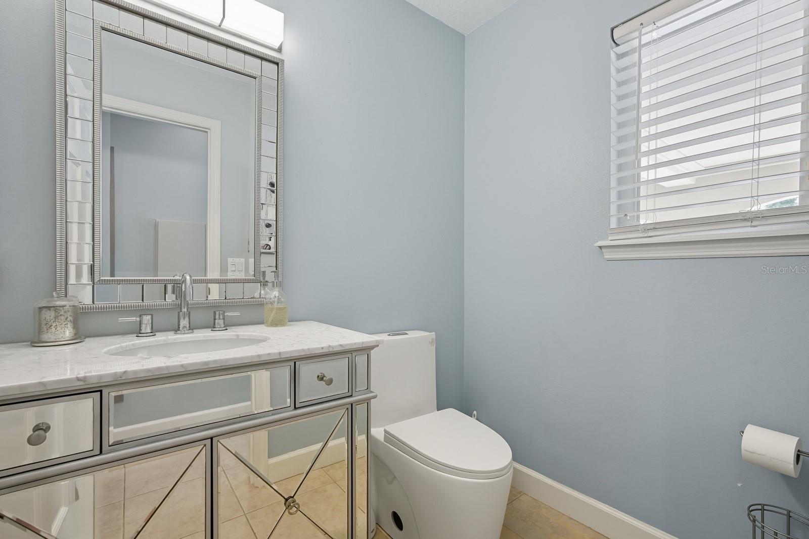 V4944387 Property Photo