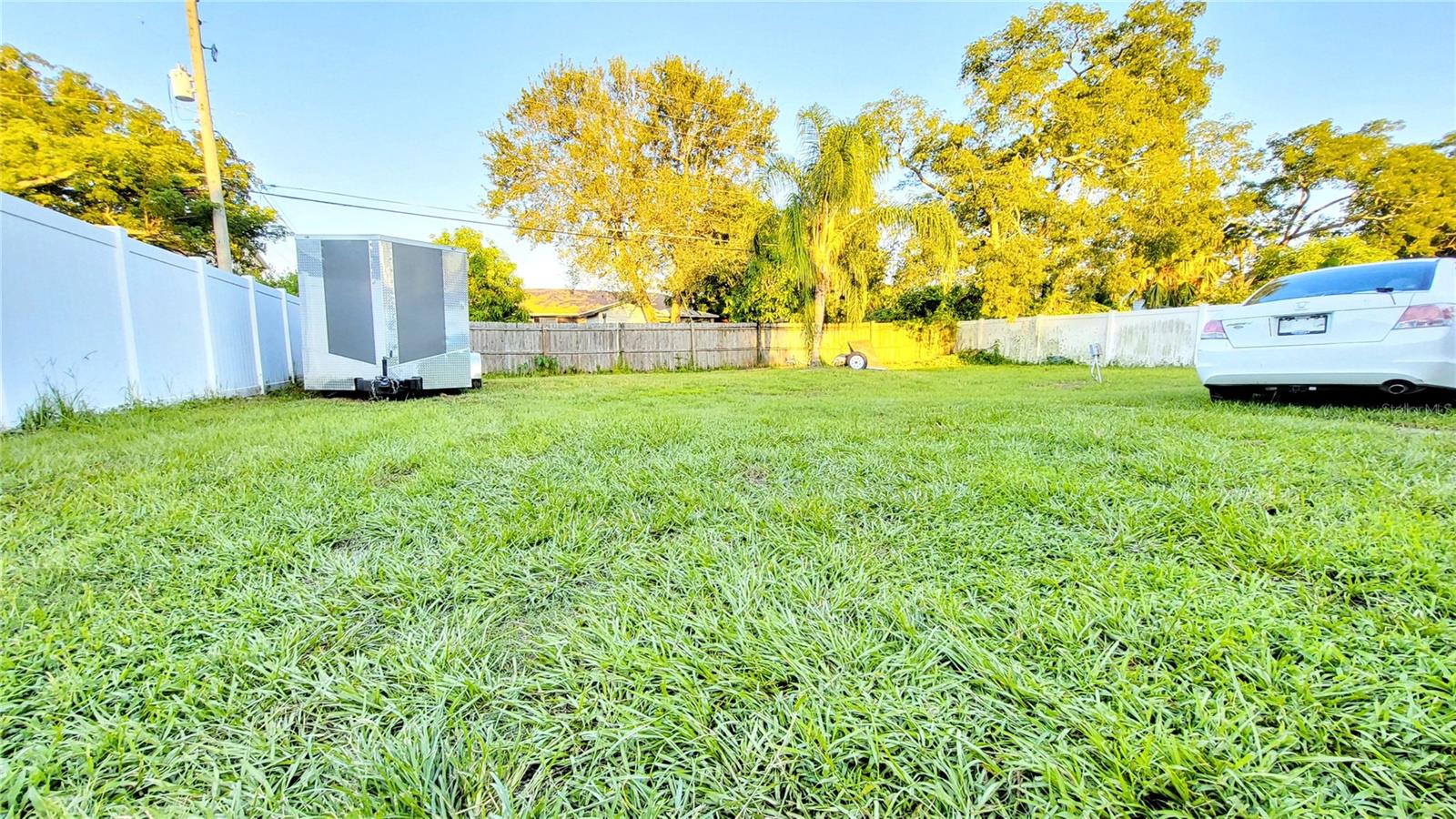 519 MERCADO AVE, ORLANDO, FL, 32807