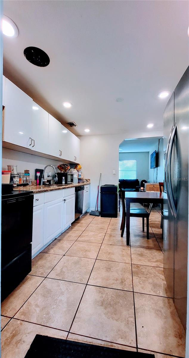 519 MERCADO AVE, ORLANDO, FL, 32807