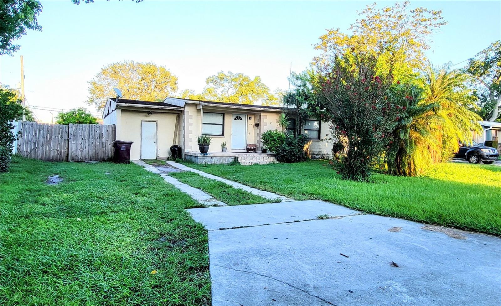 519 MERCADO AVE, ORLANDO, FL, 32807