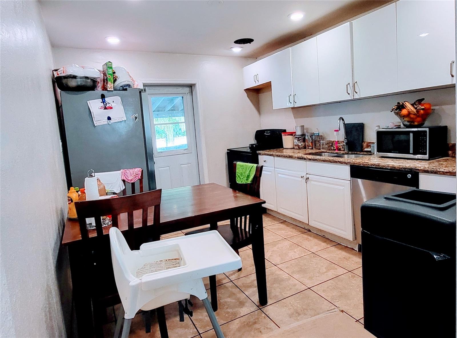 519 MERCADO AVE, ORLANDO, FL, 32807