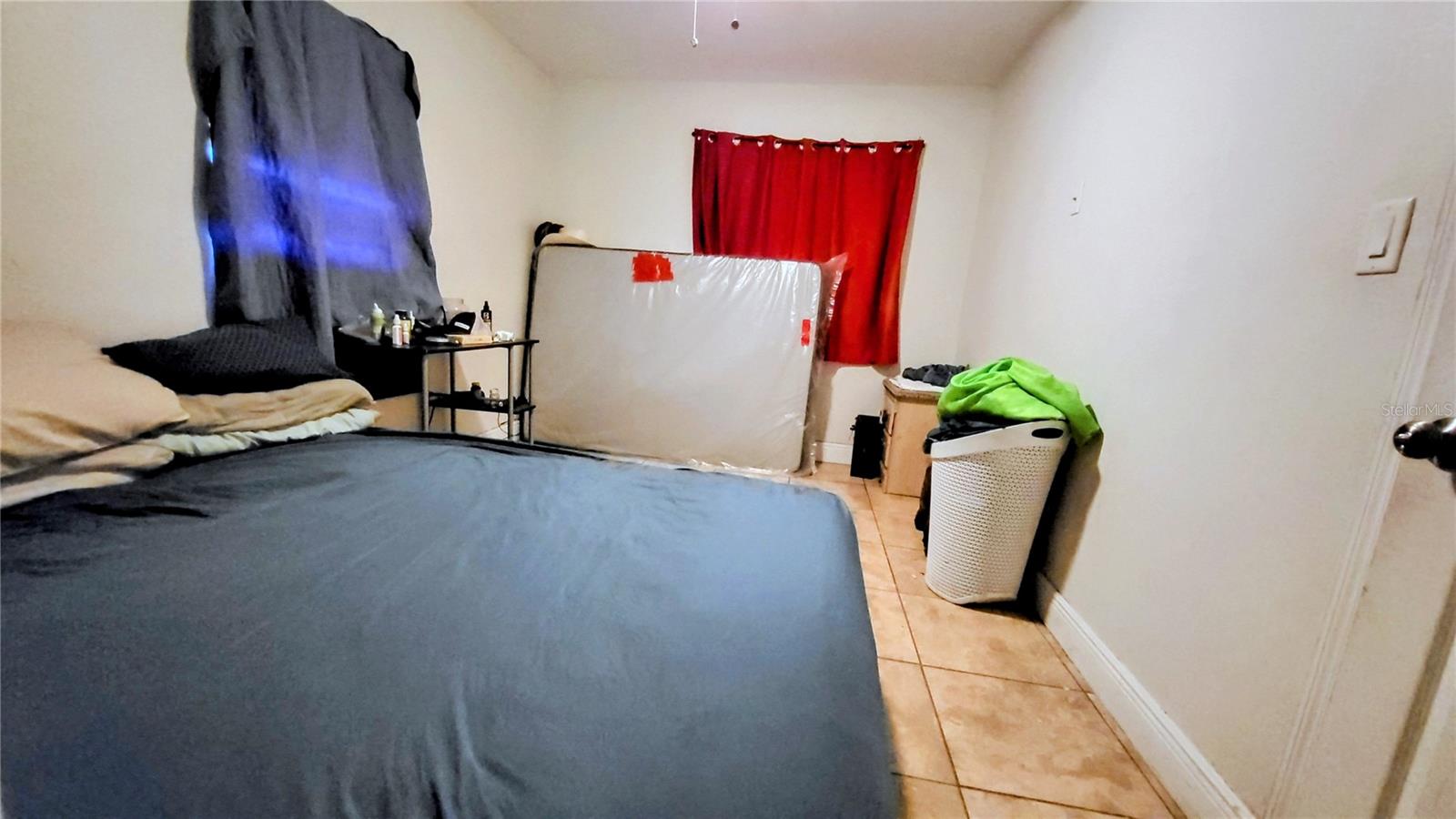 519 MERCADO AVE, ORLANDO, FL, 32807