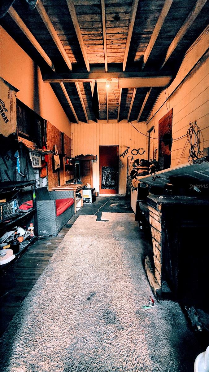 519 MERCADO AVE, ORLANDO, FL, 32807