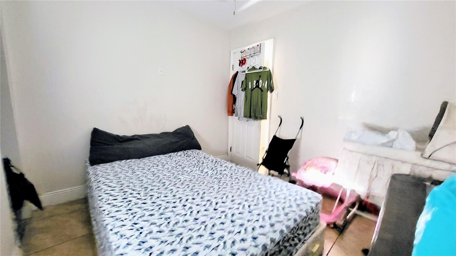 519 MERCADO AVE, ORLANDO, FL, 32807