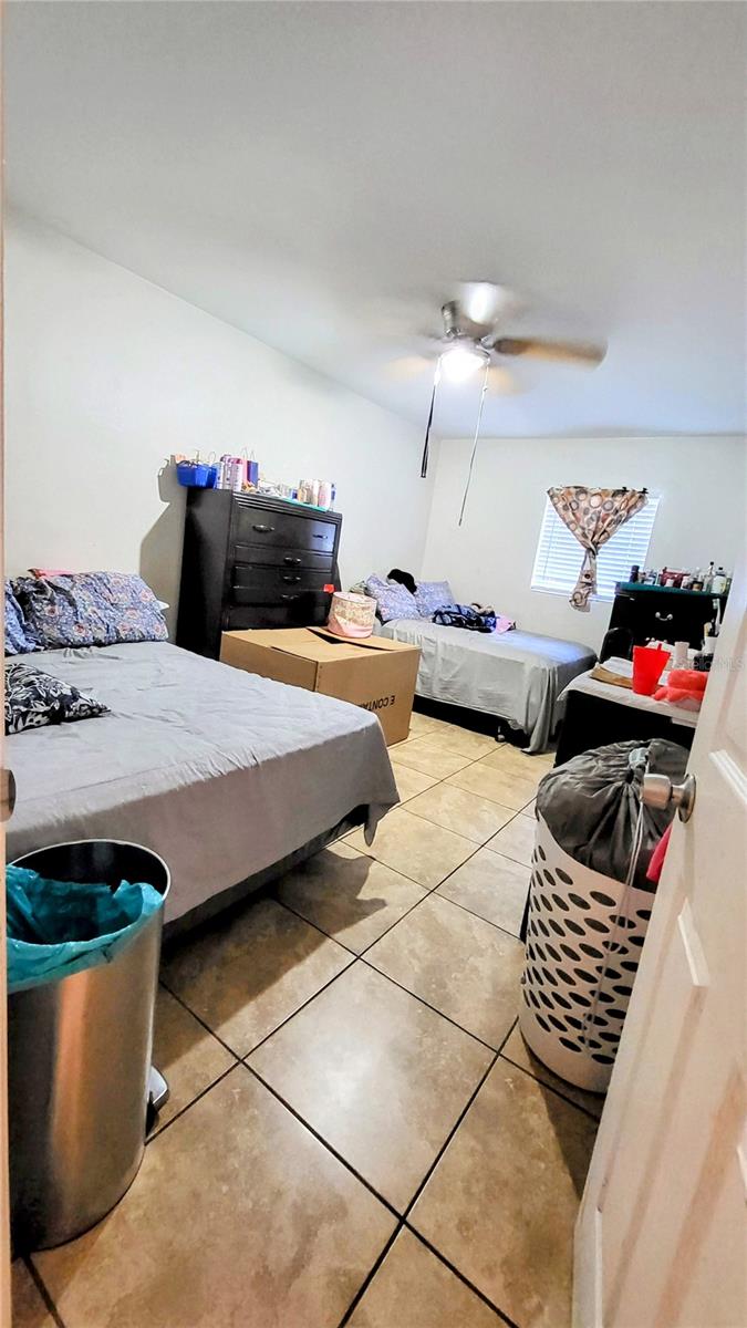 519 MERCADO AVE, ORLANDO, FL, 32807