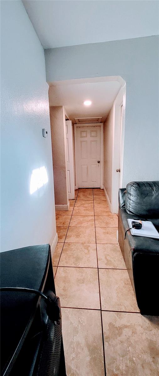 519 MERCADO AVE, ORLANDO, FL, 32807