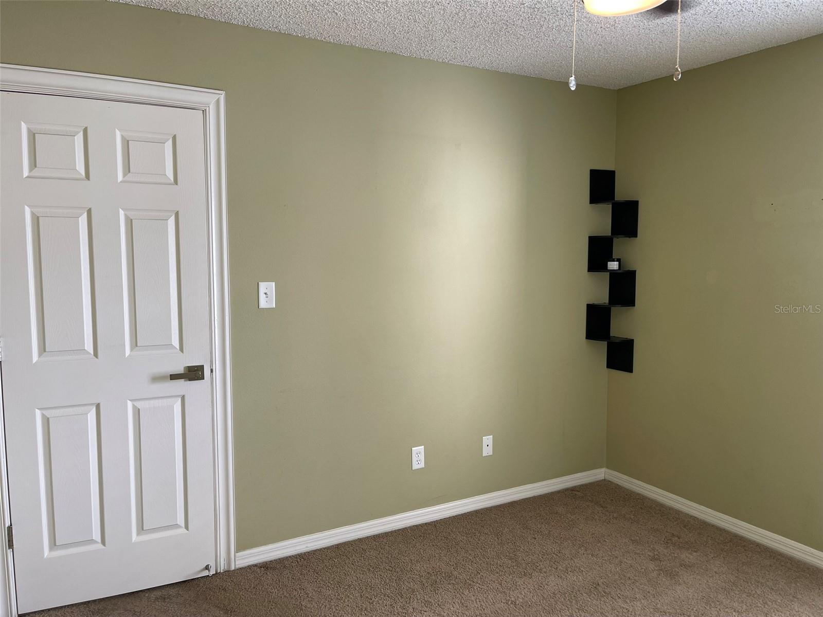 9991 TRIPLE CROWN CIR, ORLANDO, FL, 32825