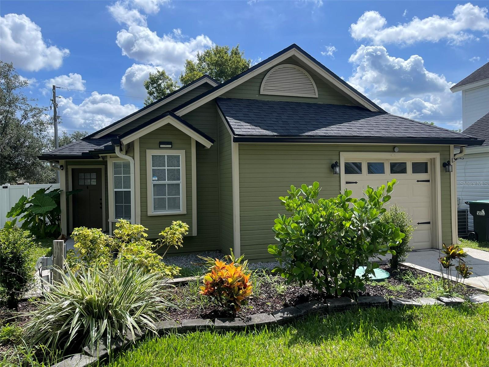 9991 TRIPLE CROWN CIR, ORLANDO, FL, 32825