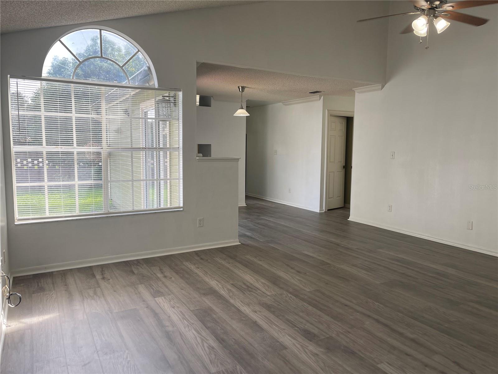 9991 TRIPLE CROWN CIR, ORLANDO, FL, 32825