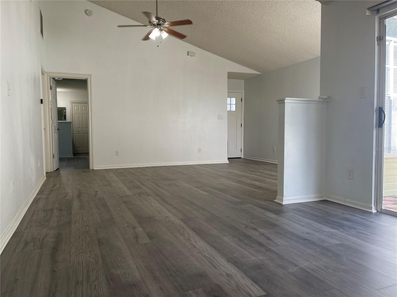 9991 TRIPLE CROWN CIR, ORLANDO, FL, 32825