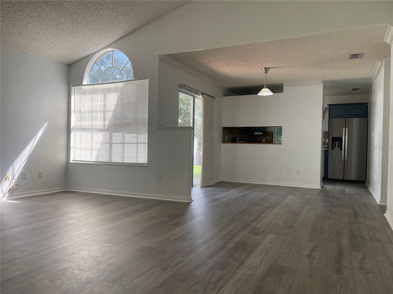 9991 TRIPLE CROWN CIR, ORLANDO, FL, 32825