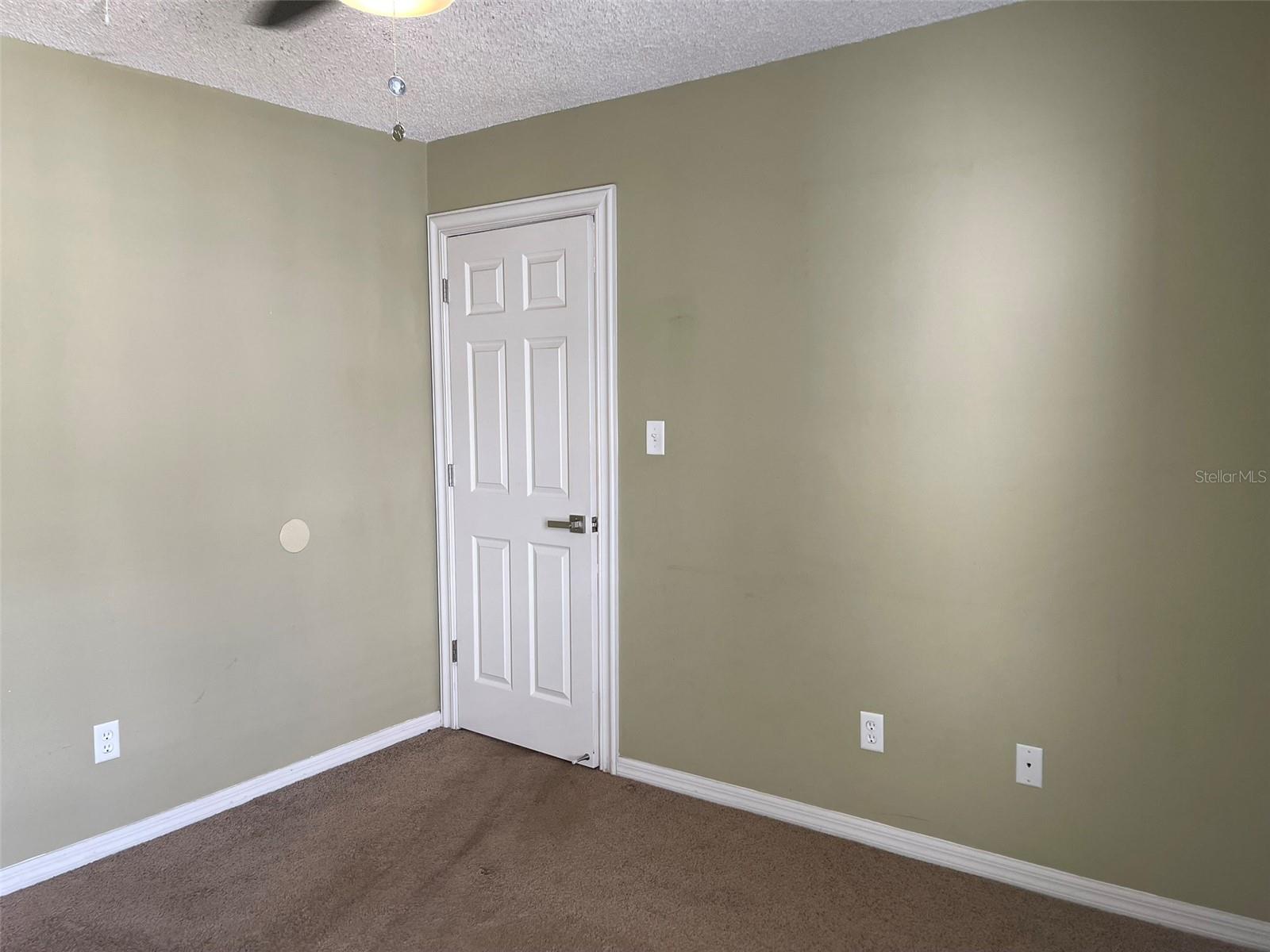 9991 TRIPLE CROWN CIR, ORLANDO, FL, 32825