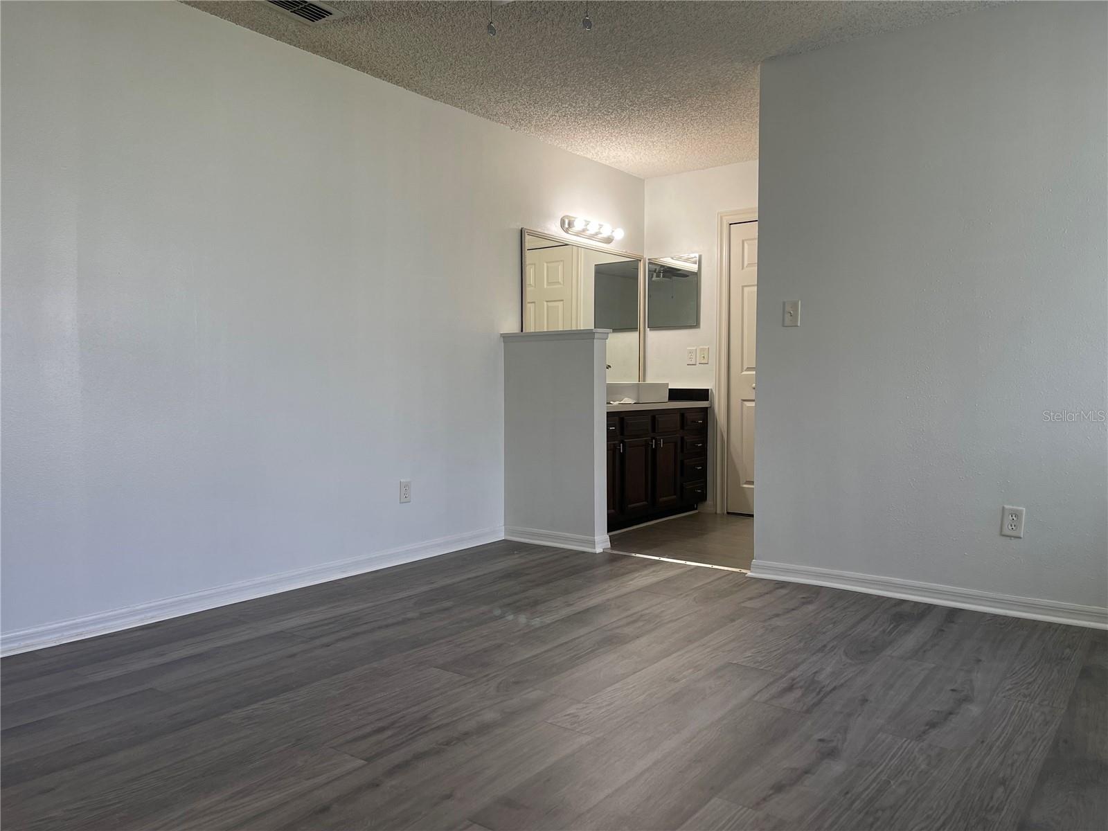 9991 TRIPLE CROWN CIR, ORLANDO, FL, 32825