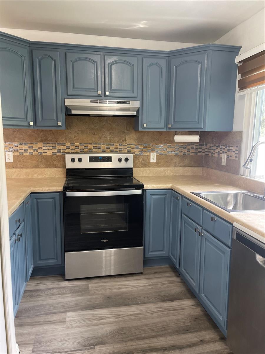 9991 TRIPLE CROWN CIR, ORLANDO, FL, 32825