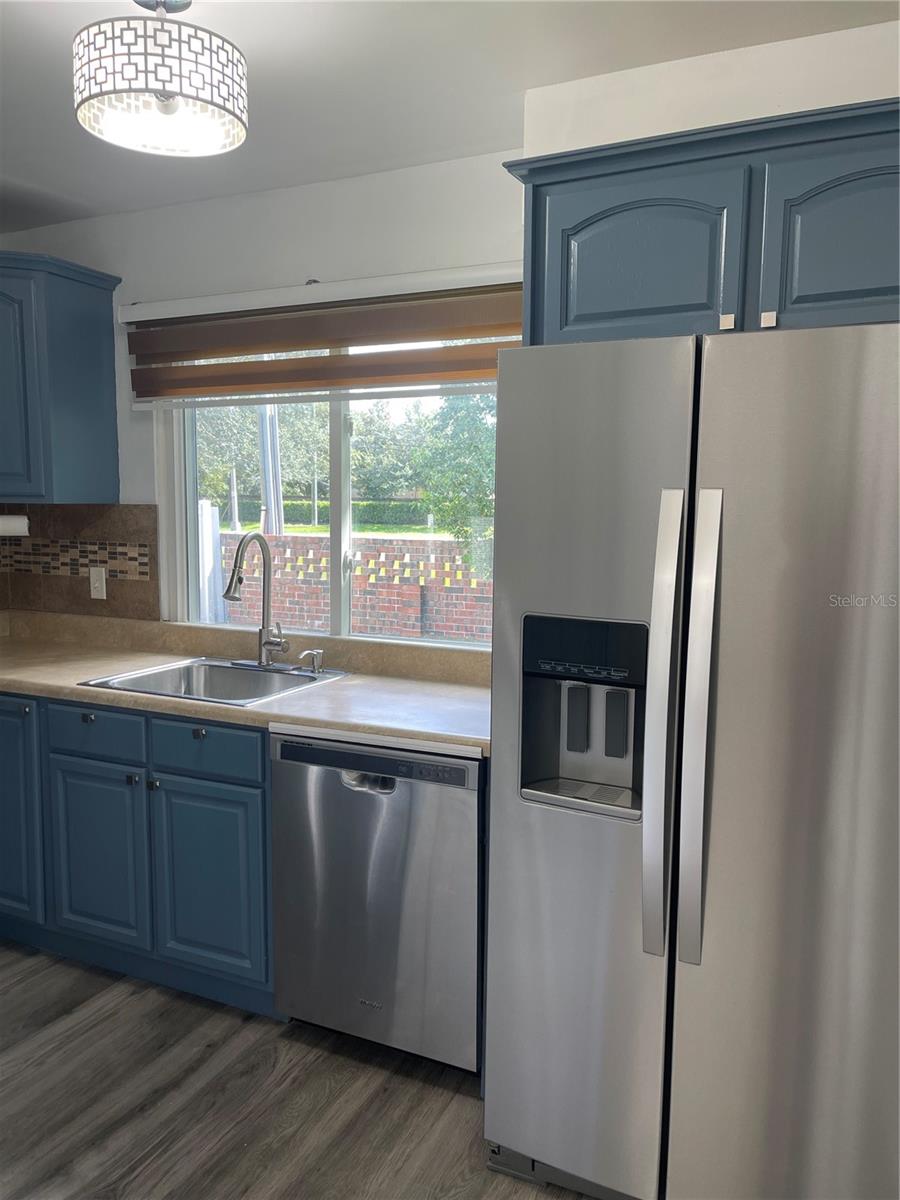 9991 TRIPLE CROWN CIR, ORLANDO, FL, 32825