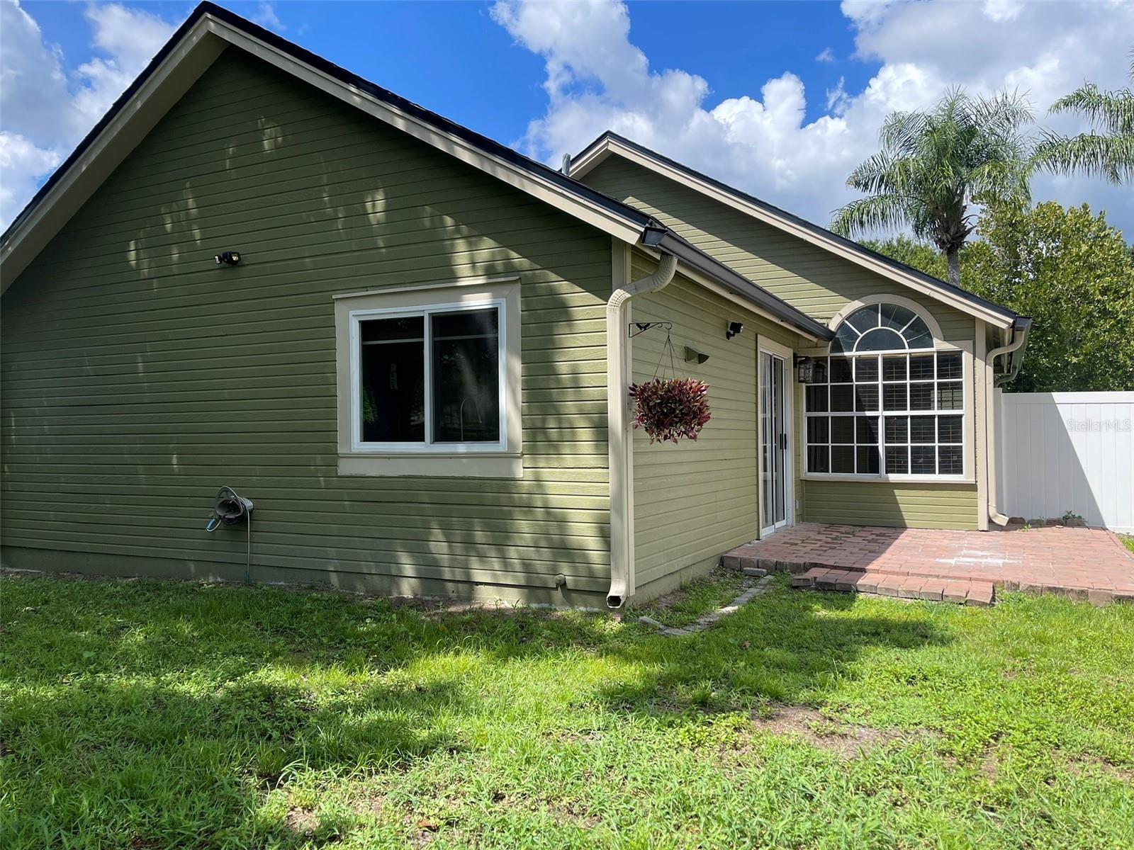 9991 TRIPLE CROWN CIR, ORLANDO, FL, 32825