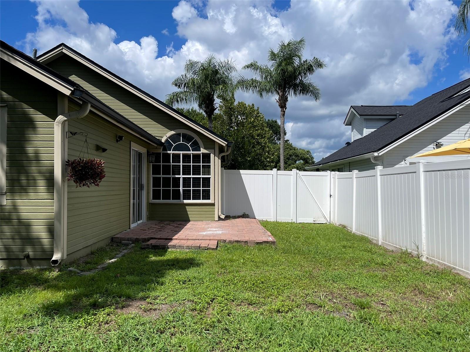 9991 TRIPLE CROWN CIR, ORLANDO, FL, 32825