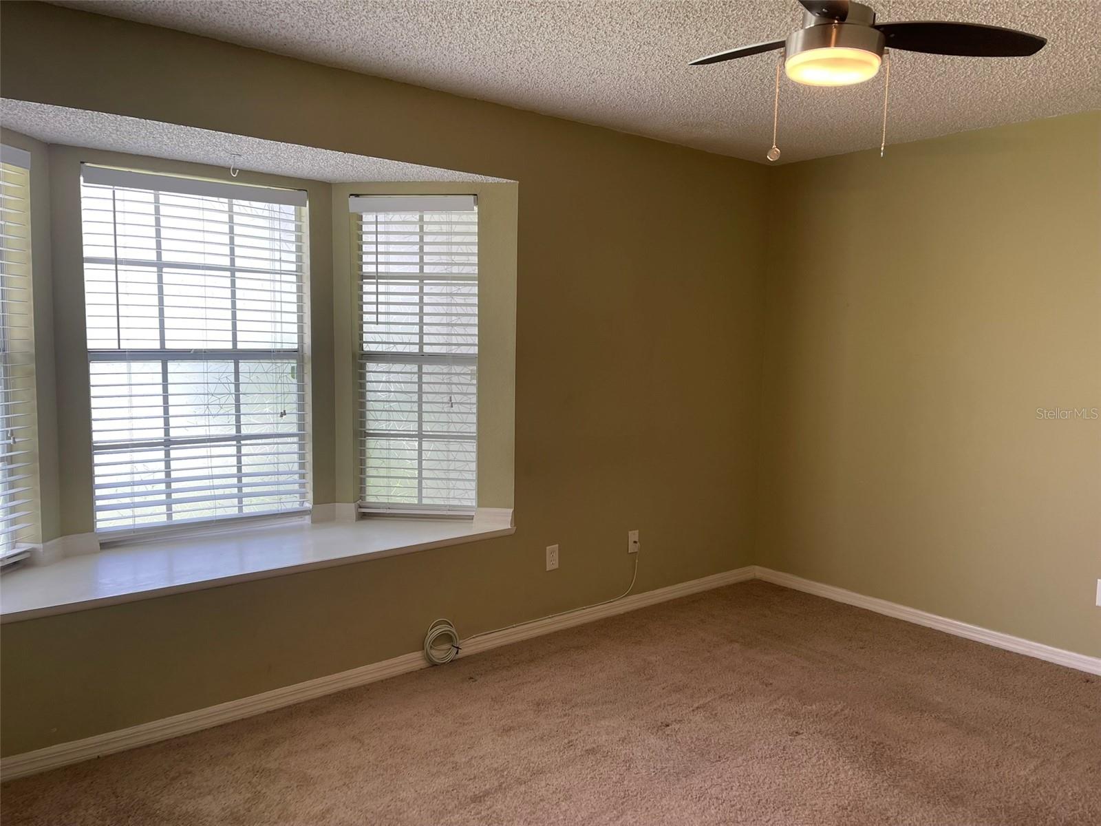 9991 TRIPLE CROWN CIR, ORLANDO, FL, 32825