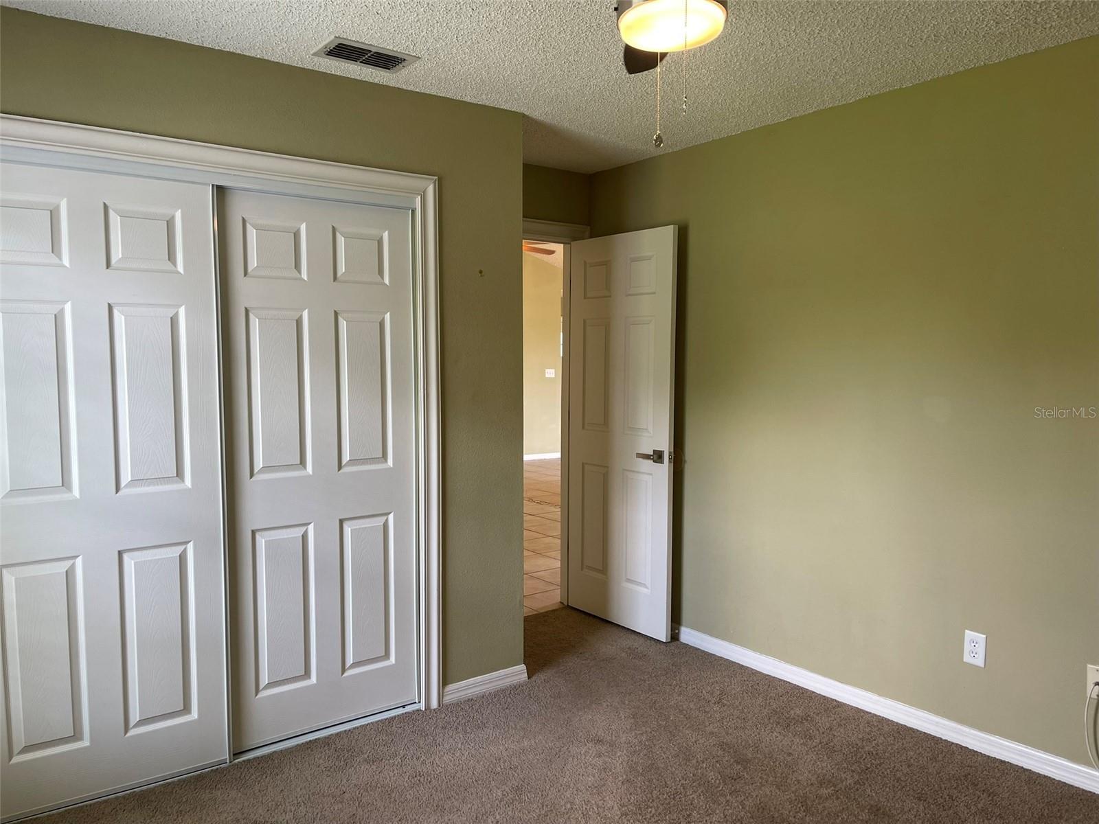 9991 TRIPLE CROWN CIR, ORLANDO, FL, 32825