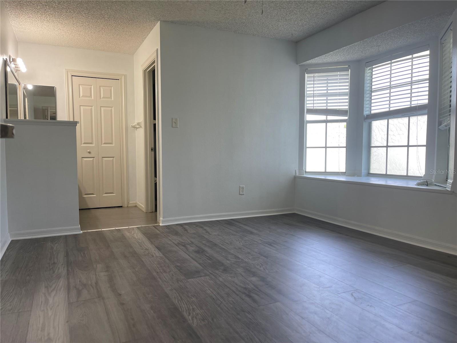 9991 TRIPLE CROWN CIR, ORLANDO, FL, 32825