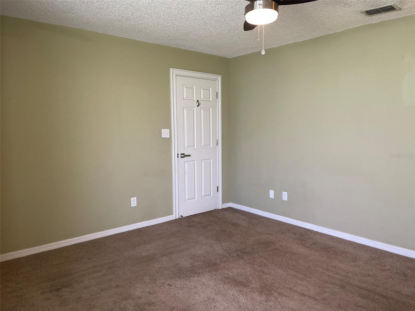 9991 TRIPLE CROWN CIR, ORLANDO, FL, 32825