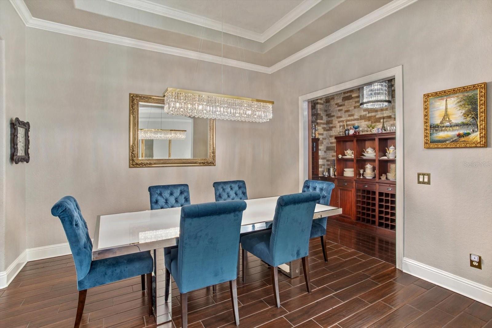 9922 BRENTFORD CT, WINDERMERE, FL, 34786