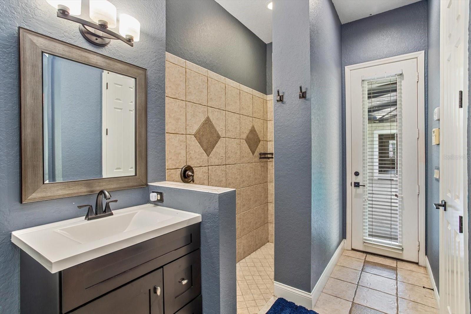 9922 BRENTFORD CT, WINDERMERE, FL, 34786