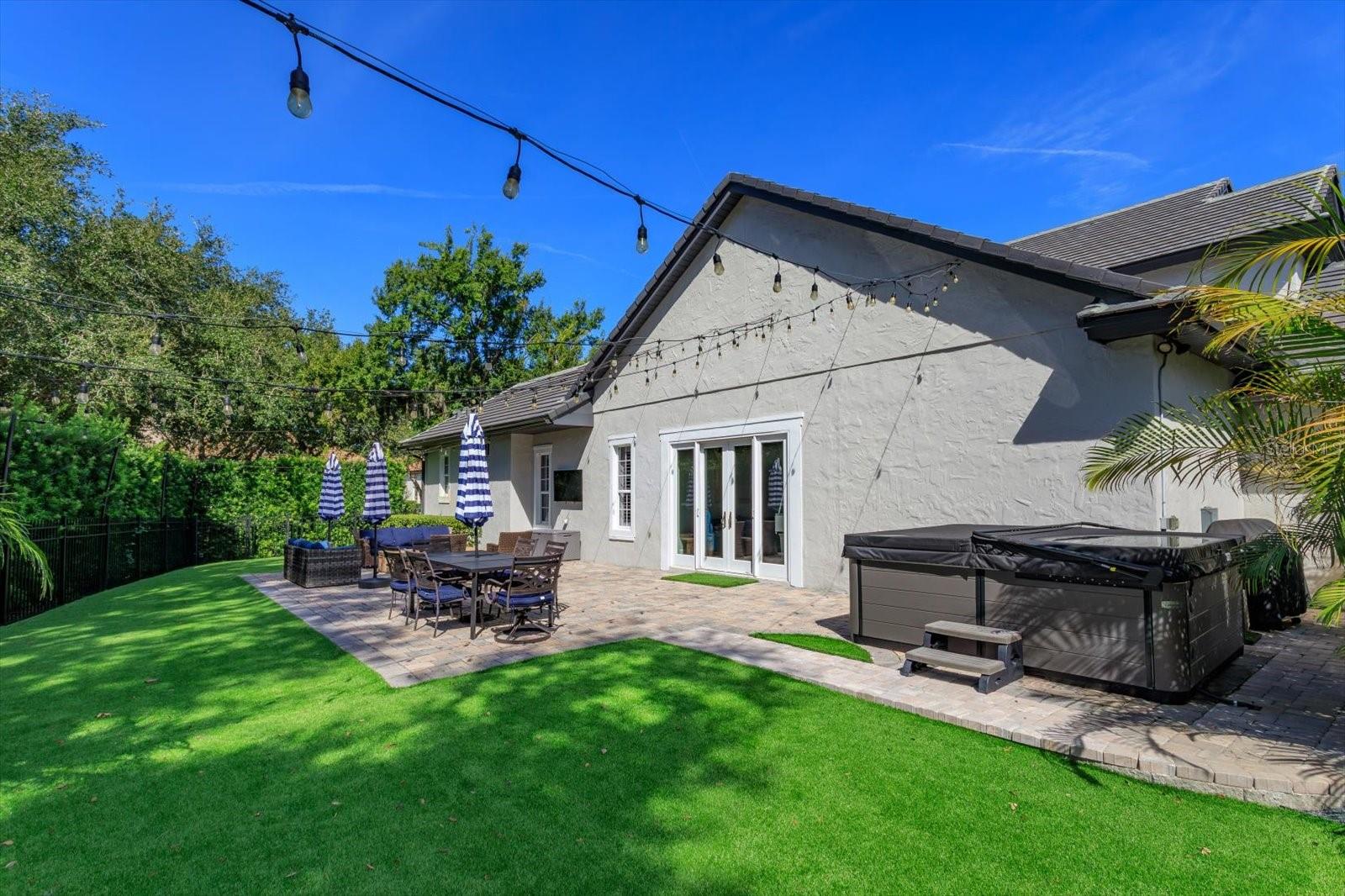 9922 BRENTFORD CT, WINDERMERE, FL, 34786