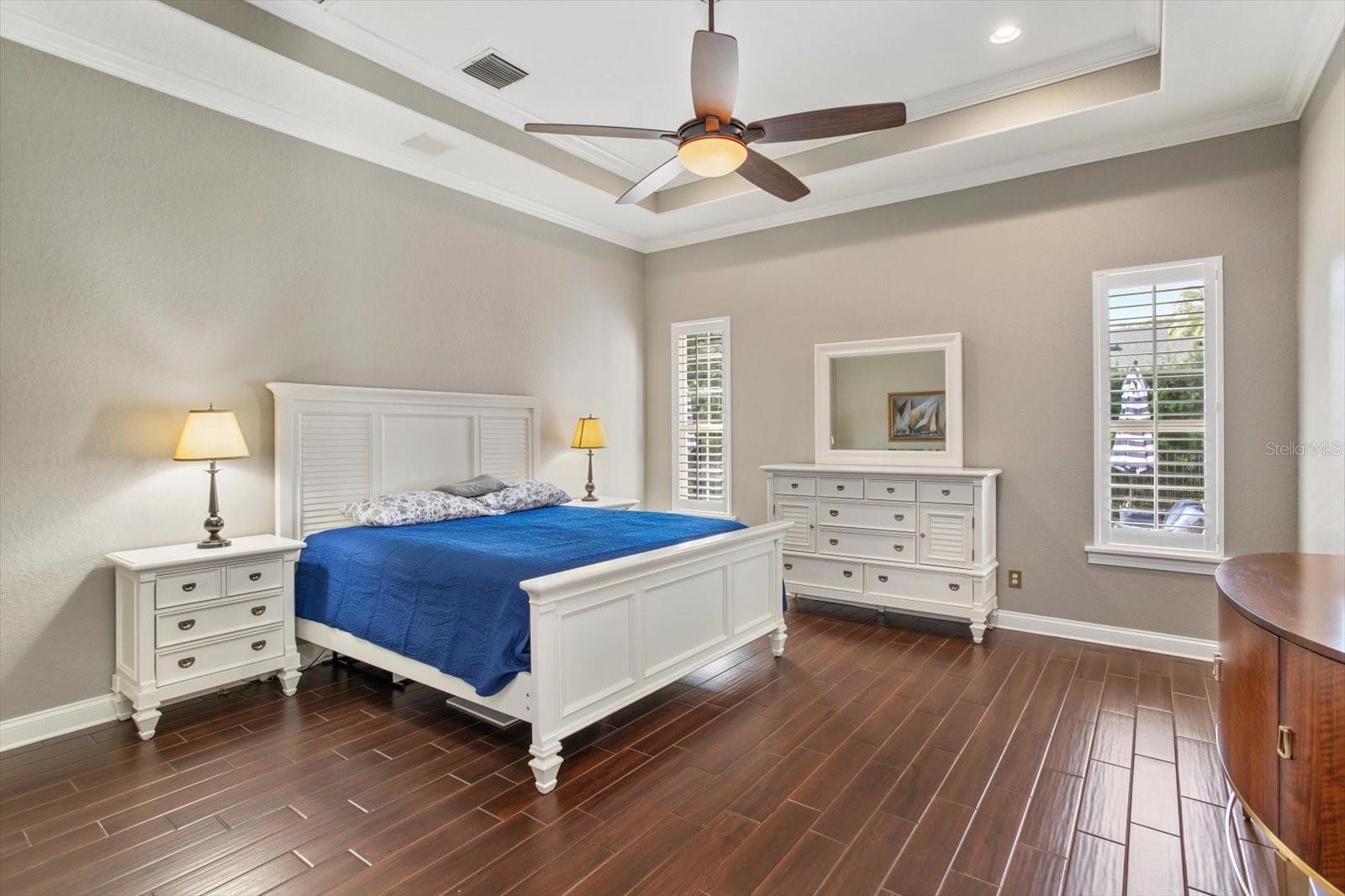 9922 BRENTFORD CT, WINDERMERE, FL, 34786