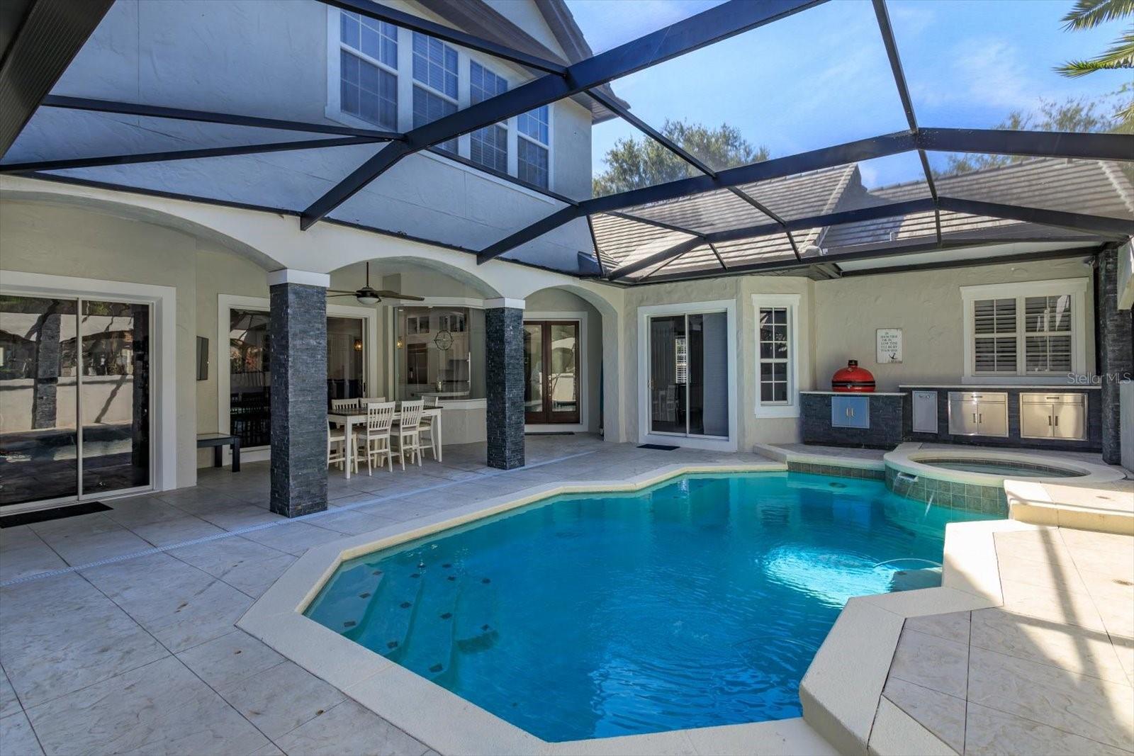 9922 BRENTFORD CT, WINDERMERE, FL, 34786