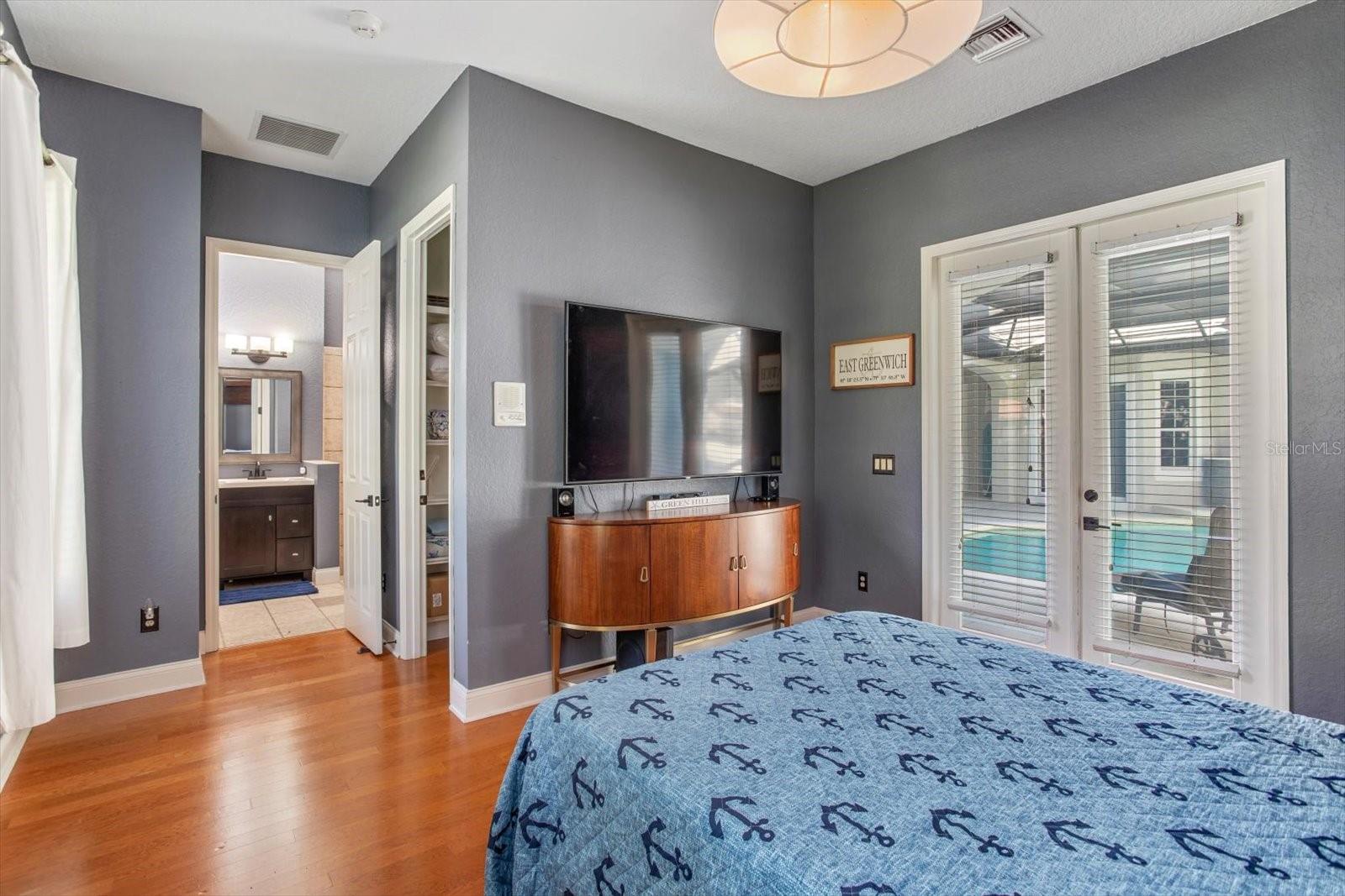 9922 BRENTFORD CT, WINDERMERE, FL, 34786